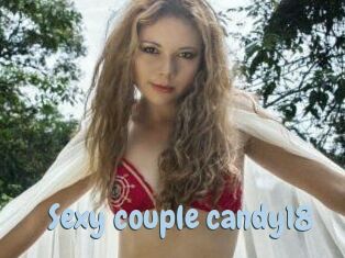 Sexy_couple_candy18