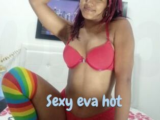 Sexy_eva_hot