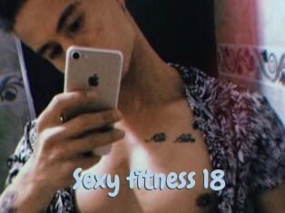 Sexy_fitness_18