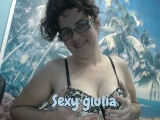 Sexy_giulia