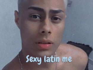 Sexy_latin_me