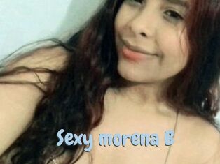 Sexy_morena_B