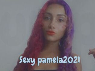 Sexy_pamela2021