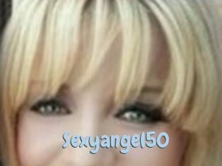 sexyangel50 Uniform Porn XXX