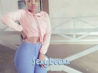 sexybeexx Uniform Porn XXX