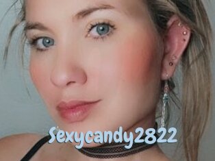 sexycandy2822 Uniform Porn XXX