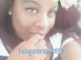 sexycaramel93 Uniform Porn XXX