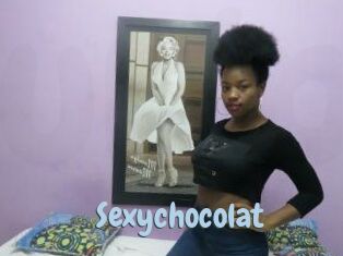 sexychocolat Uniform Porn XXX