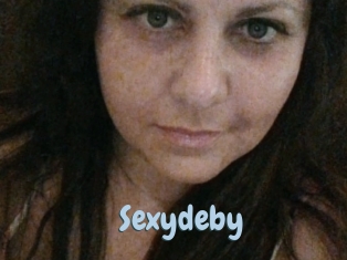 sexydeby Uniform Porn XXX