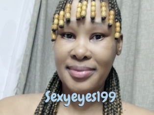 sexyeyes199 Uniform Porn XXX