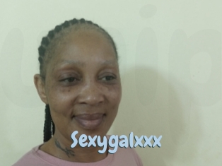 sexygalxxx Uniform Porn XXX