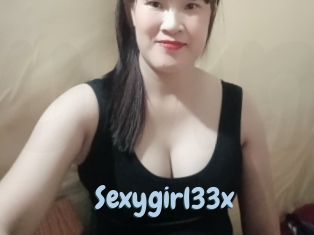 sexygirl33x Uniform Porn XXX
