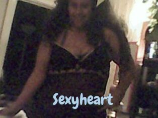 Sexyheart
