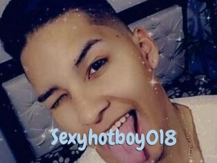 Sexyhotboy018
