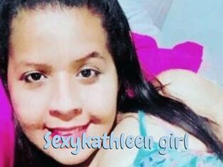 Sexykathleen_girl