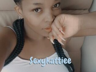 Sexykattiee