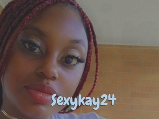 Sexykay24