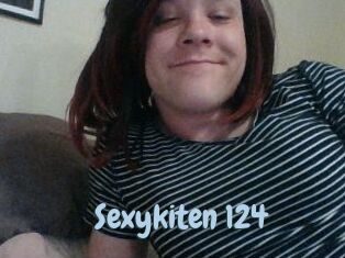 Sexykiten_124