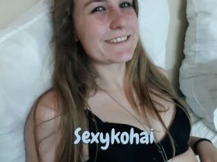 sexykohai Uniform Porn XXX
