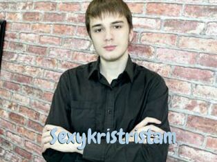 Sexykristristam