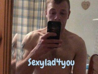 Sexylad4you
