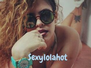 Sexylolahot