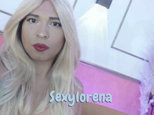 sexylorena Uniform Porn XXX