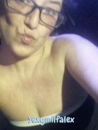 Sexymilfalex