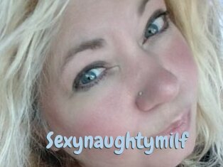 sexynaughtymilf Uniform Porn XXX