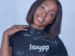 sexypp Uniform Porn XXX