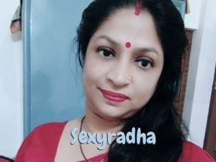 sexyradha Uniform Porn XXX