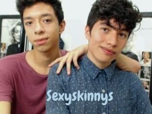 Sexy_skinnys