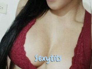 Sexytits_