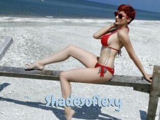 Shadesoflexy