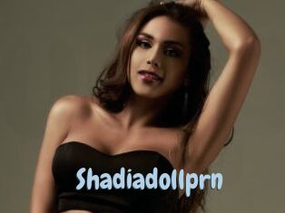 Shadiadollprn