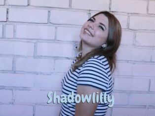 Shadowlilly