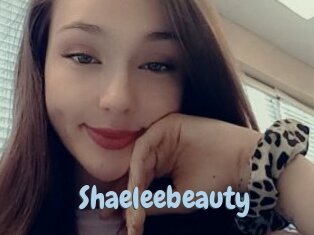 Shaeleebeauty