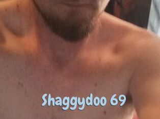 Shaggydoo_69