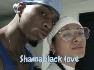 Shainablack_love