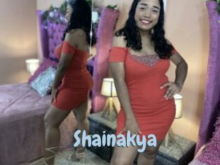 Shainakya