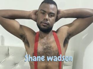 Shane_wadson