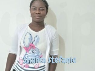 Shania_stefanie