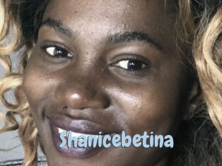shanicebetina Uniform Porn XXX
