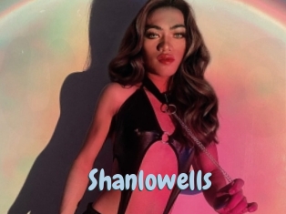 shanlowells Uniform Porn XXX