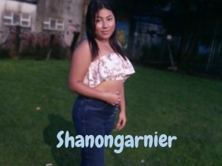 Shanongarnier