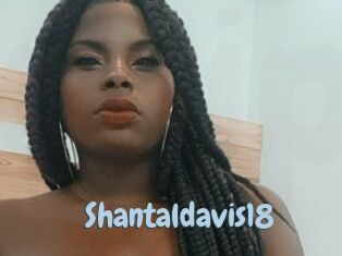 Shantaldavis18