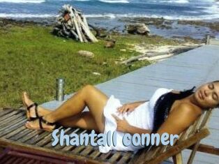 shantall_conner Uniform Porn XXX