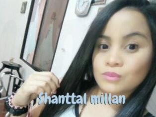 Shanttal_millan
