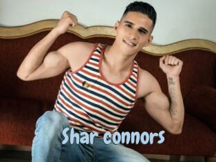 Shar_connors