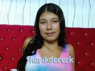 Sharikdereck
